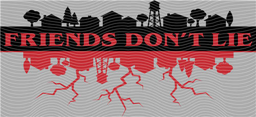 16oz Latest Bestseller-C 6019